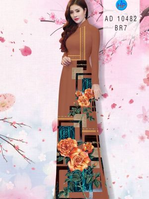 1621675682 552 vai ao dai mau moi vua ra (5)